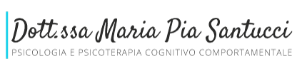 Psicologo e Psicoterapeuta a Pisa